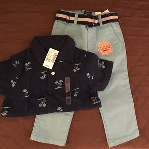 “The Children’s Place” Bundle!